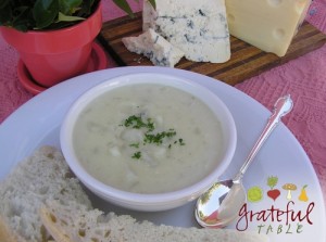 Grateful-Table-Potato-Swiss-Soup-Creamy