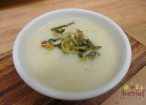 Grateful-Table-Celery-Leek-Soup
