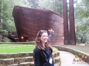 Grateful-Table-Redwood-Christian-Retreat