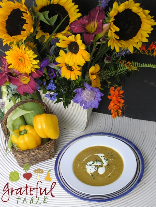 Grateful-Table-Golden-Pear-Soup