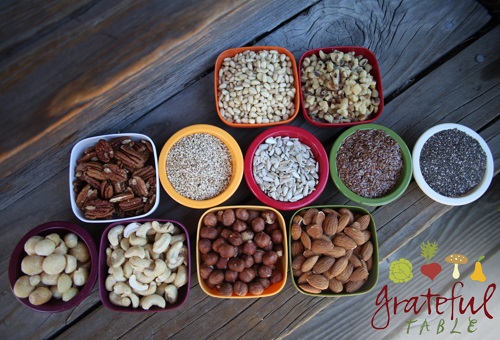 Grateful-Table-Omega-3-6-Nuts-Seeds-PUFA
