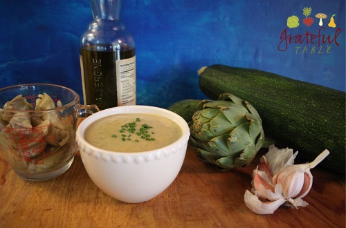 Grateful-Table-Artichoke-Garden-Soup