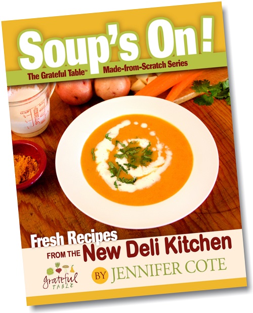 Sneak-Preview-Jens-Soup-E-cookbook
