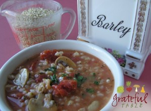 Grateful-Table-Barley-Mushroom-Soup