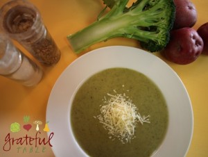 Grateful-Table-Broccoli-Potato-Soup