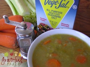 Grateful-Table-Split-Pea-Soup-Vegetarian