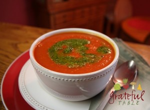 Grateful-Table-Tomato-Basil-Soup