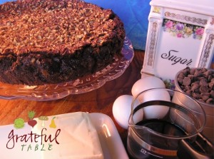 Grateful-Table-Chocolate-Truffle-Cake