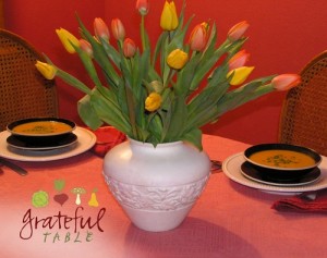 Grateful-Table-Curried-Carrot-Soup