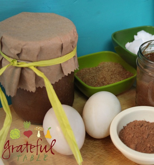 Grateful-Table-Chocolate-Mousse-Cream-Paleo