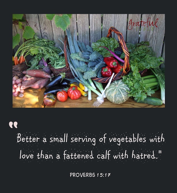 Proverbs-15-17-Pinterest