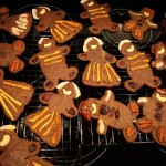 Grateful-Table-Gingerbread-Cookies-So-Cute.jpg