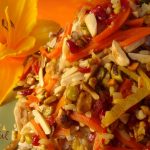 Rice_Salad_Pilaf_Persian_Style