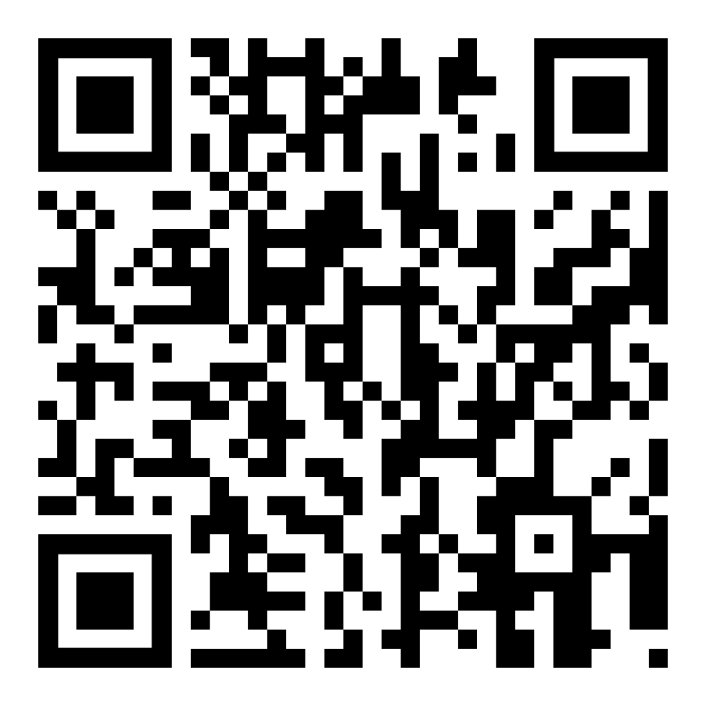 Share link- get to this post at thenewdeli.com!